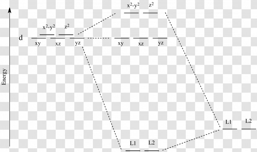 Document Triangle Point - Plot Transparent PNG