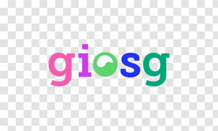 Giosg.com Oy Business Company Marketing Chatbot - Livechat Transparent PNG