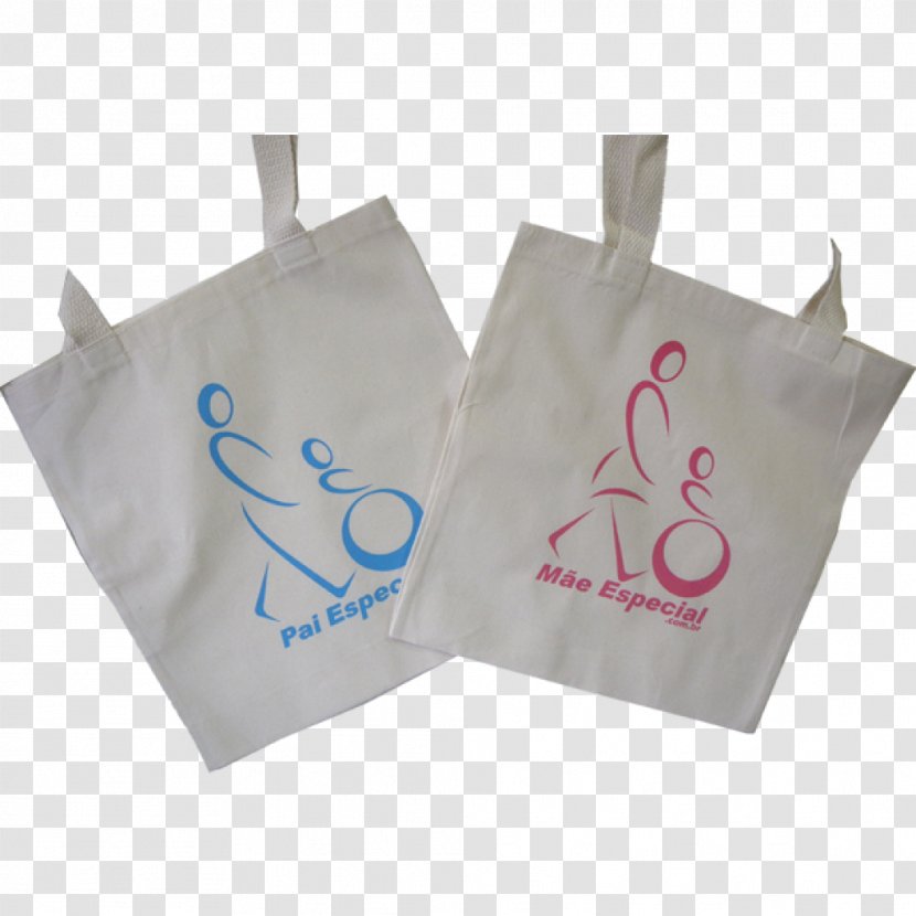 Shopping Bags & Trolleys Handbag - Cotton - Ecobag Transparent PNG