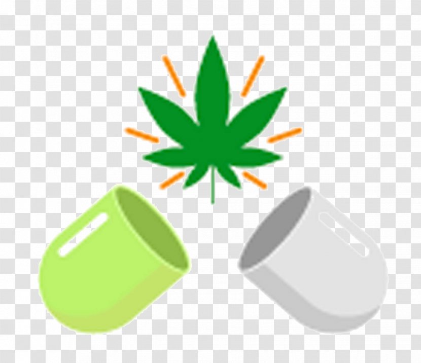 Medical Cannabis Hash Oil Button Pin Badges - Rastafari - Marijuana Transparent PNG