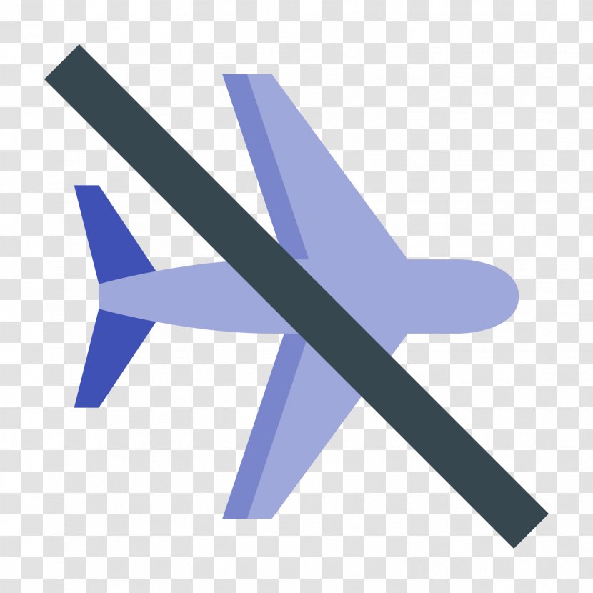 Airplane Windows 10 TurnOn - Turnon Transparent PNG
