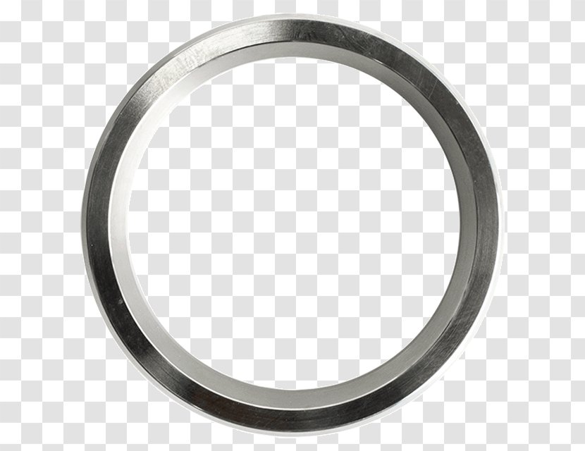 Masterpac-Asia Co., Ltd. Seal Car Gasket Washer - Silver Transparent PNG