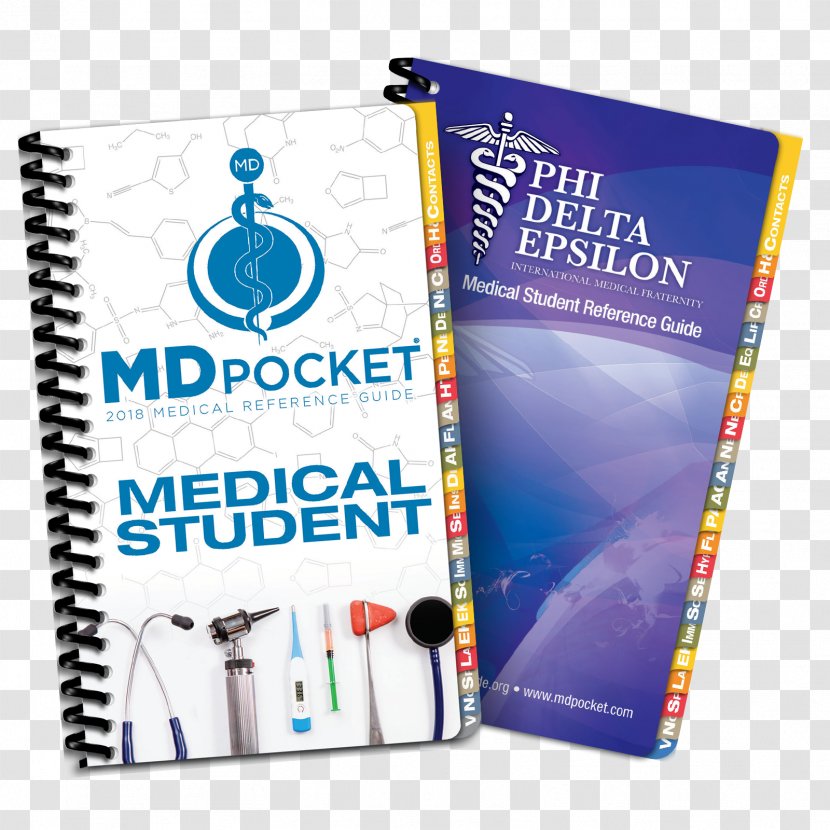 Morehouse School Of Medicine Physician Assistant Hospital - Notebook - Health Transparent PNG