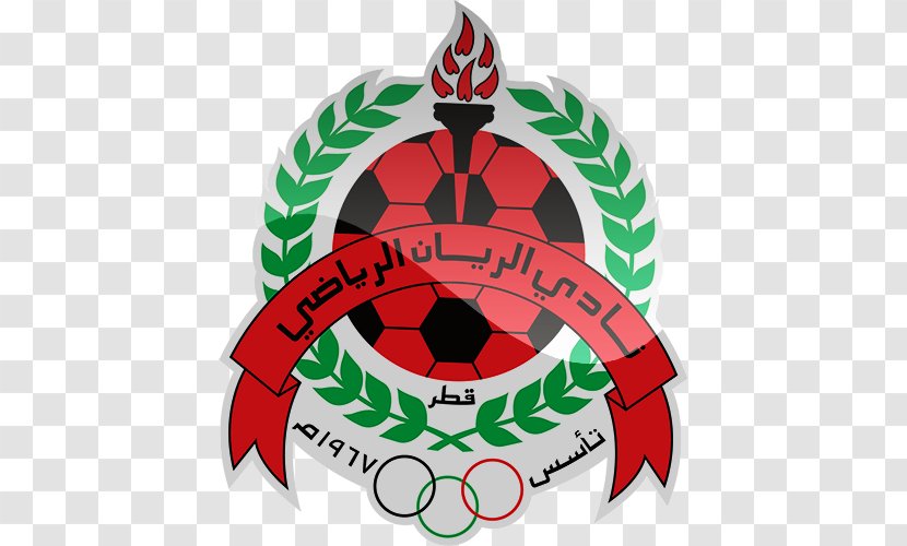 Ahmed Bin Ali Stadium Al-Rayyan SC Esteghlal F.C. Al Rayyan QNB Stars League - Ahli Sc - Recreation Transparent PNG
