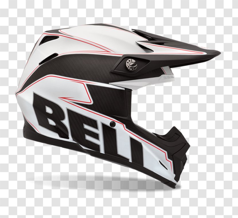 Bicycle Helmets Motorcycle Lacrosse Helmet Ski & Snowboard - Moto Transparent PNG