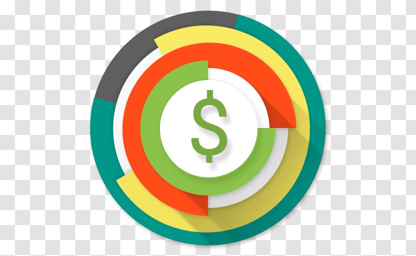 Personal Finance Expense Budget Mint.com - Income - Android Transparent PNG
