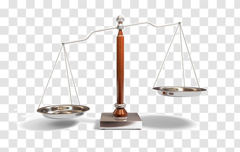 Measuring Scales Measurement Balans Image Balance Of Payments - Professional - Scale Transparent PNG