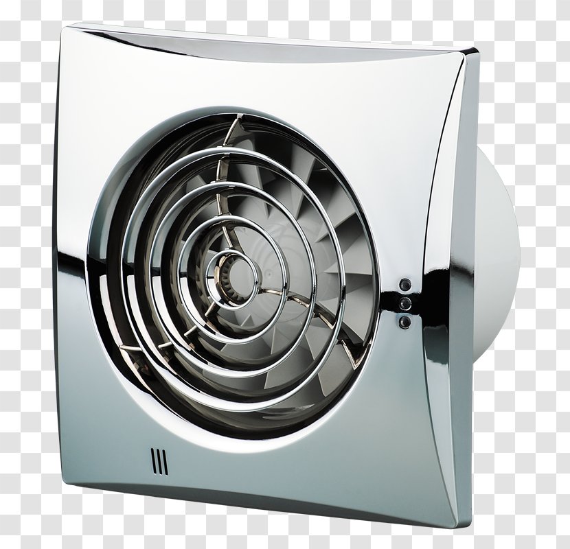 Exhaust Hood Fan Bathroom Duct Shower - Hardware Transparent PNG