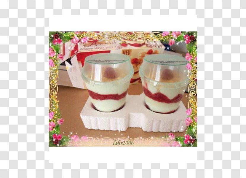 Coffee Cup Porcelain Cream - Dairy Product Transparent PNG