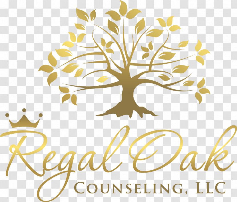 Mansfield Licensed Professional Counselor Mental Health Counseling Psychology Psychologist - Yellow - Burleson Transparent PNG