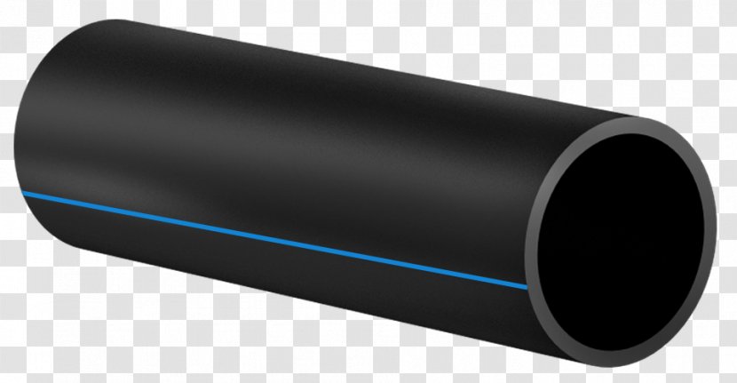 Pipe Cylinder - Design Transparent PNG