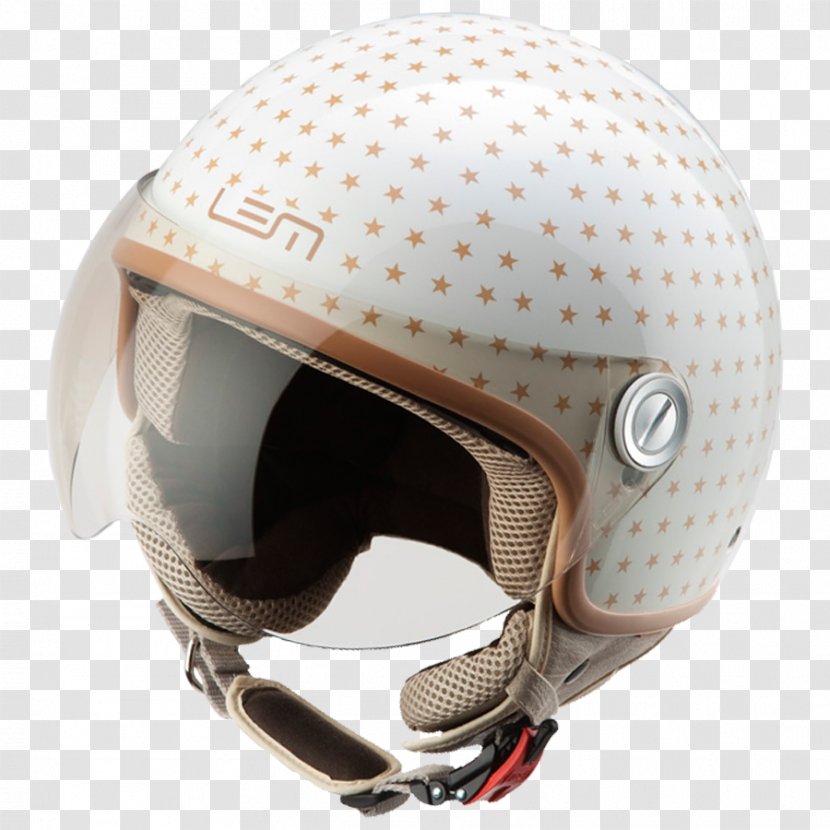 Motorcycle Helmets Ski & Snowboard Bicycle - Shoei - Scooter Transparent PNG