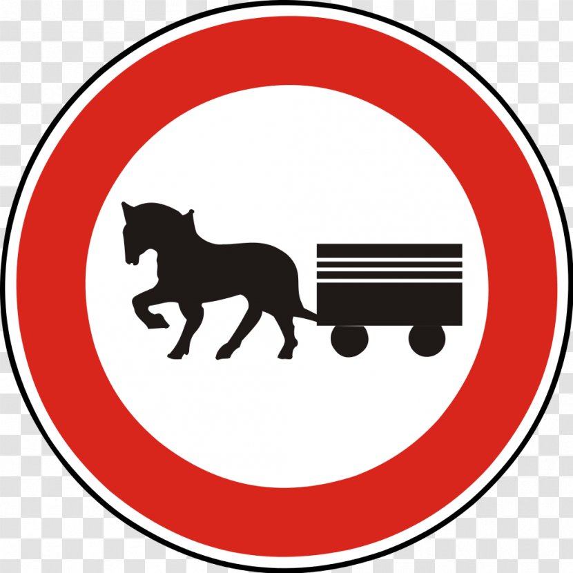 Car Traffic Sign Motor Vehicle Slovakia - Symbol Transparent PNG