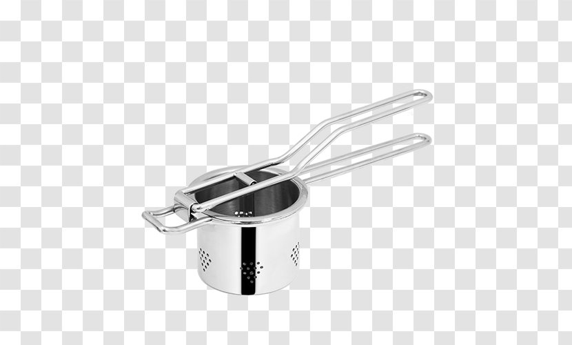 Frying Pan Stewing - Hardware - Design Transparent PNG