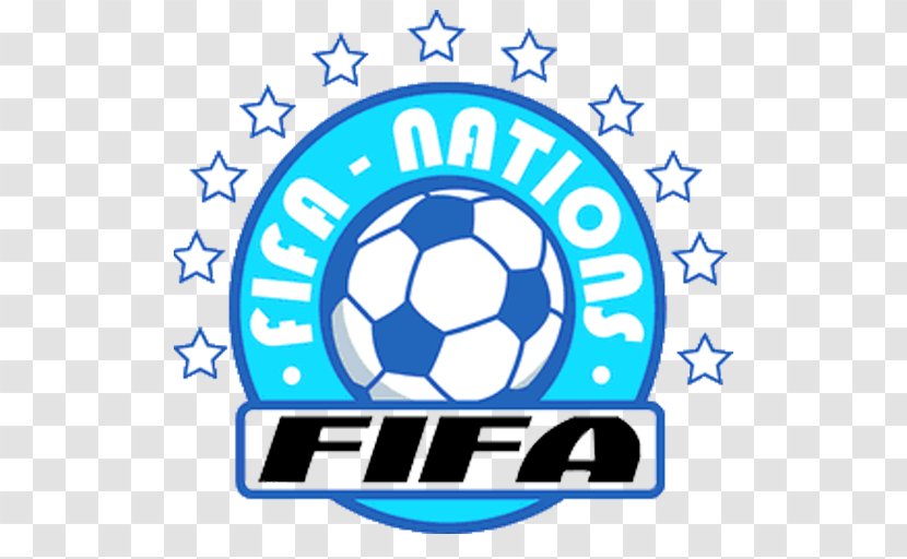 Logo Download Clip Art - Fifa Worldcup Transparent PNG