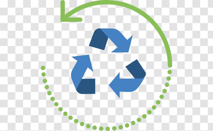 Reciclaje - Diagram - Organization Transparent PNG