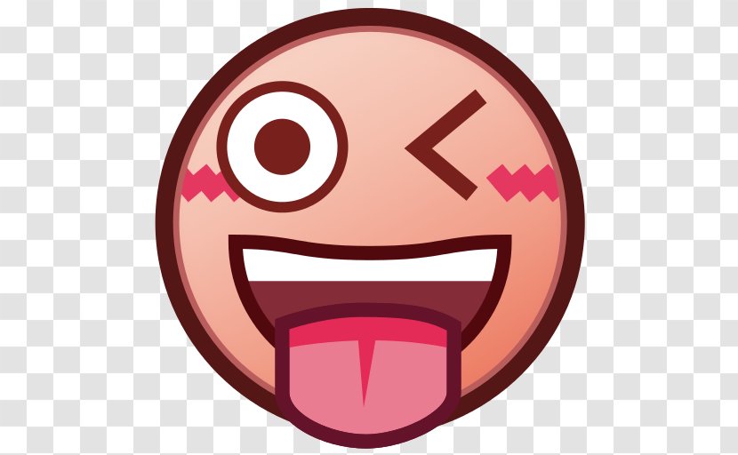 Emoji Emoticon Google Chrome CoPlay Web Store - Smile Transparent PNG