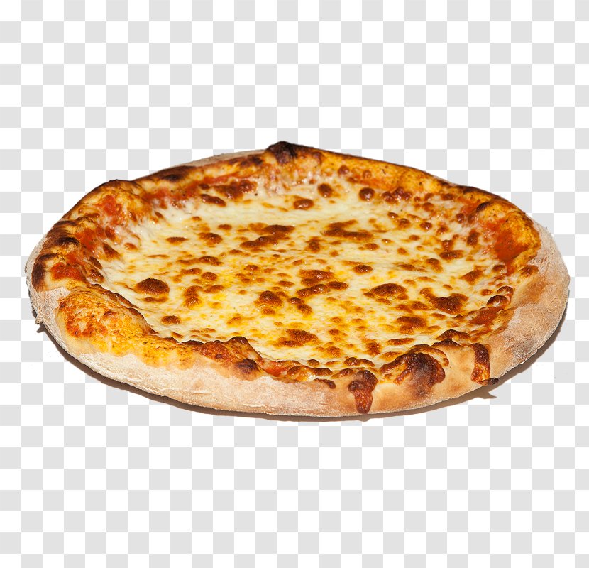 Sicilian Pizza Manakish California-style Cheese Transparent PNG