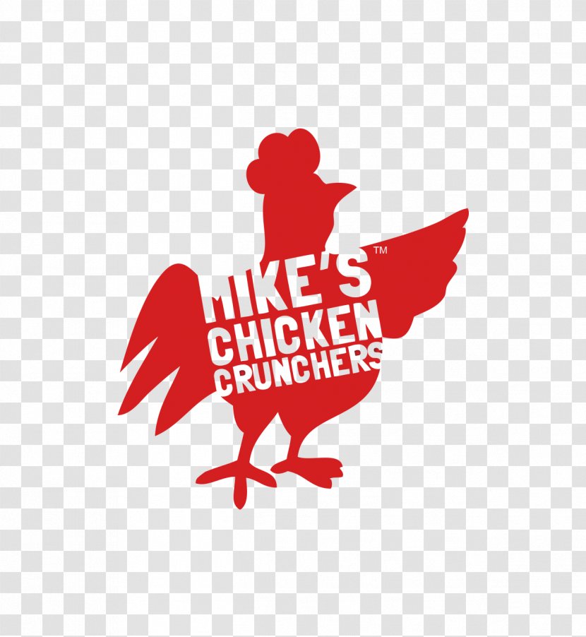 Logo Illustration Clip Art Font Brand - Wing - Eat More Chicken Transparent PNG