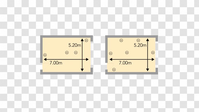 Line Angle - Number Transparent PNG