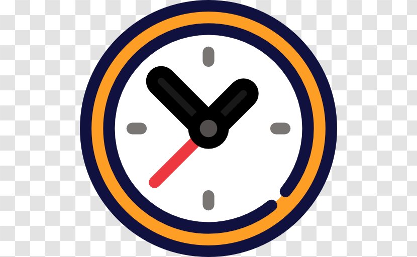 Time Clock Symbol Hourglass Timer - Scalable Vector Graphics Transparent PNG