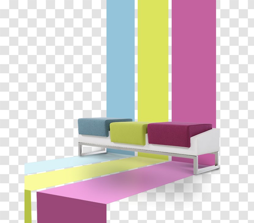 Bank Furniture Bench Social Seating Design Transparent PNG