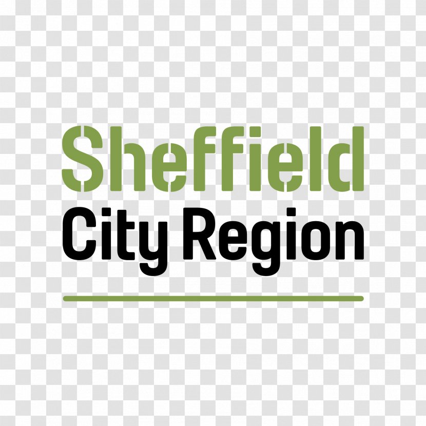 Sheffield City Region Growth Hub Combined Authority Business - International Women's Day March 8 Clip Art Transparent PNG