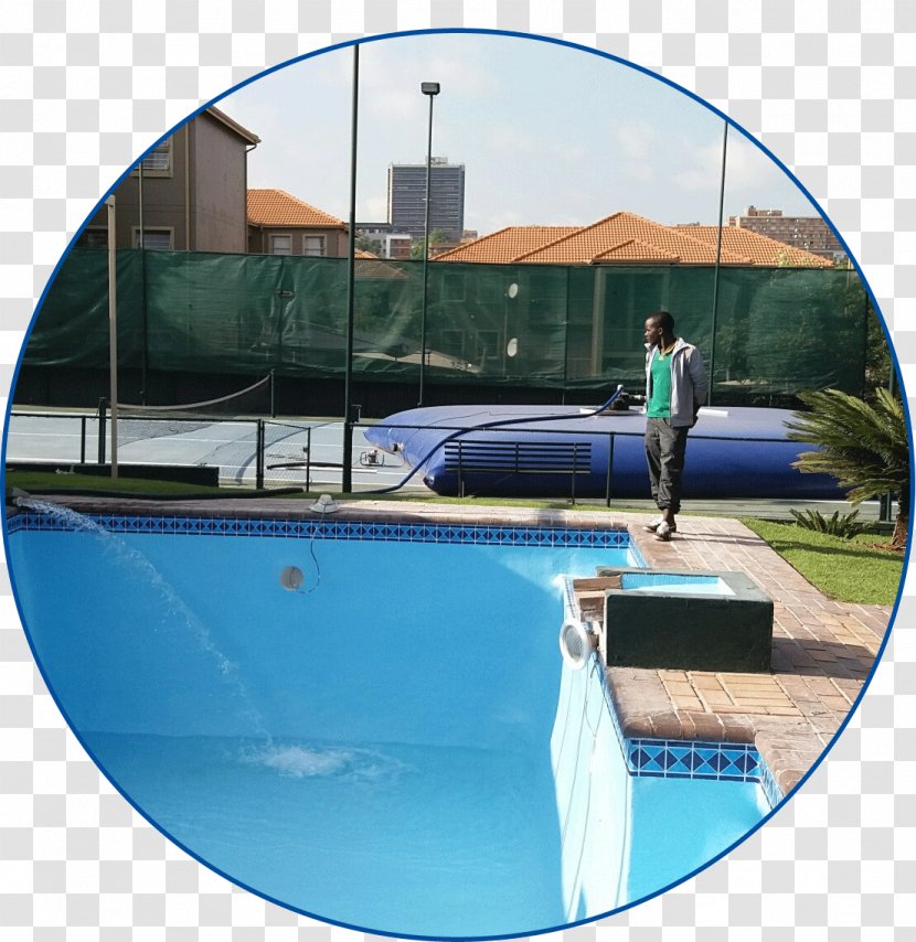 Swimming Pool Aqua Store Water Leisure - Boat Transparent PNG