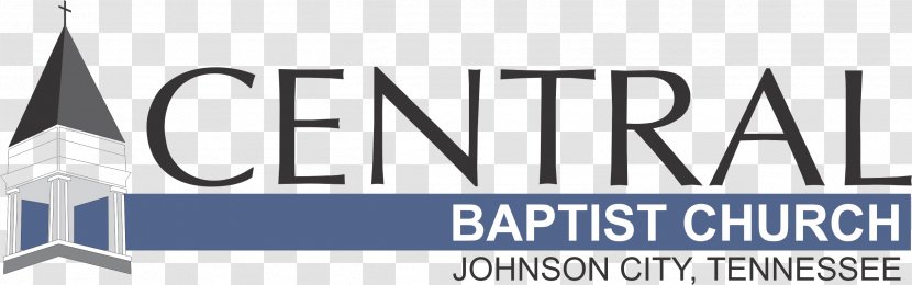 Central Baptist Church Middle School Logo - Vehicle License Plates Transparent PNG