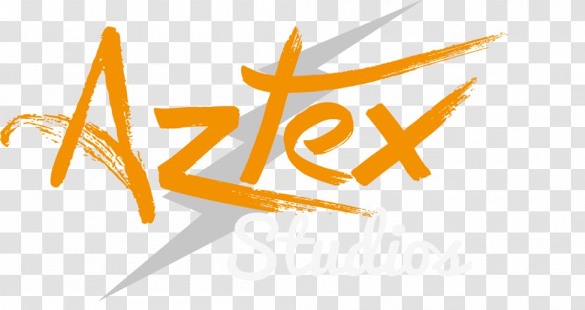 Aztex Venue Studios Room Party Blackpool - Environmental Album Transparent PNG