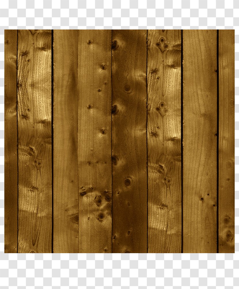 Wood Grain Texture Mapping Flooring - Floor - Wooden Transparent PNG