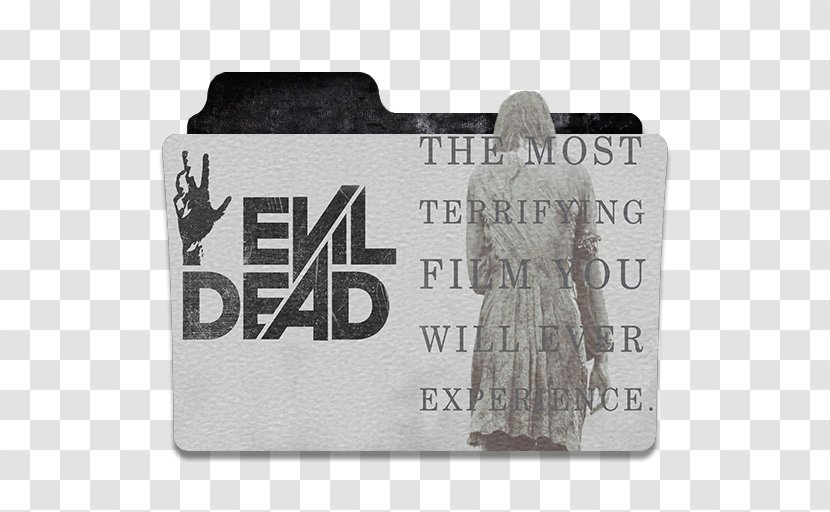 Ash Williams Evil Dead: Hail To The King Dead Film Series Desktop Wallpaper - Jane Levy Transparent PNG