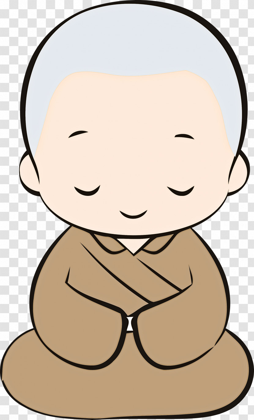 Bodhi Day Bodhi Transparent PNG