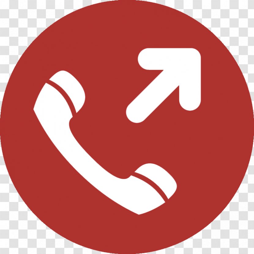 NAISA.es - Emergency Telephone Number - Ropa De Trabajo Y Vestuario Laboral Senyal Information Technical SupportOthers Transparent PNG