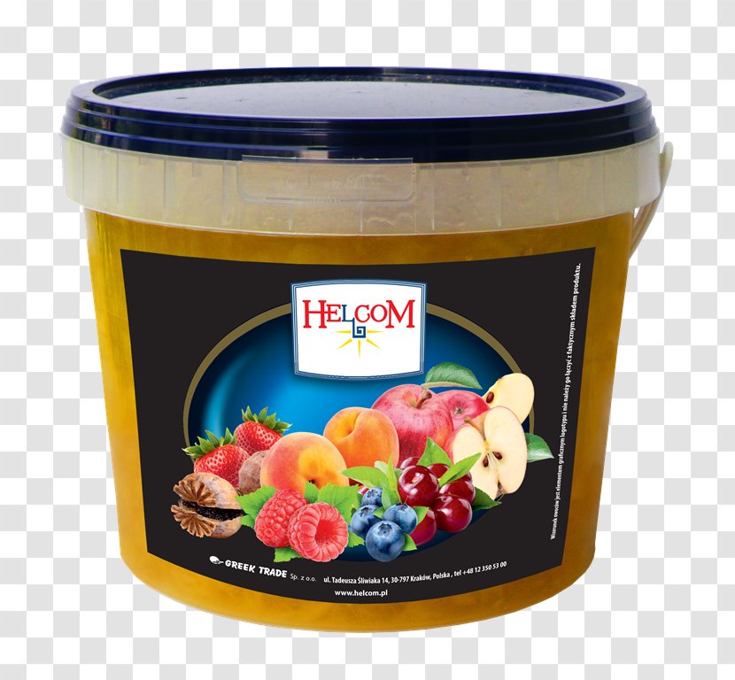 Jam Fruit Common Fig Quince Auglis - Spread - Grapefruit Transparent PNG