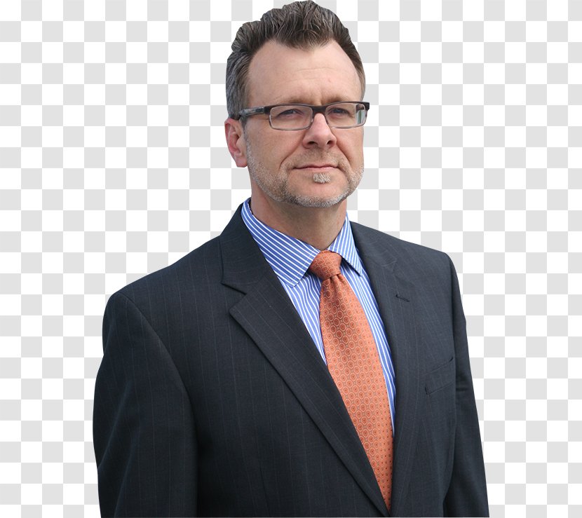 Kearns The Law Office Of Justin T Ashworth Criminal Defense Lawyer Transparent PNG