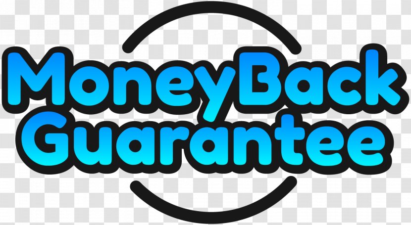 Logo Clip Art Brand Money Back Guarantee Product - Woodbridge School Transparent PNG