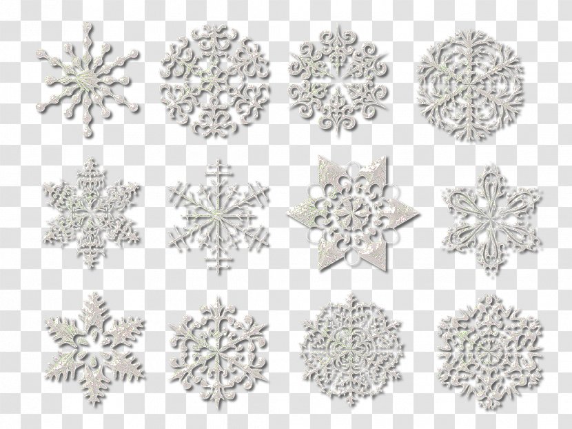 Multiplication Table Worksheet Mathematics - Pattern - Snowflake Image Transparent PNG