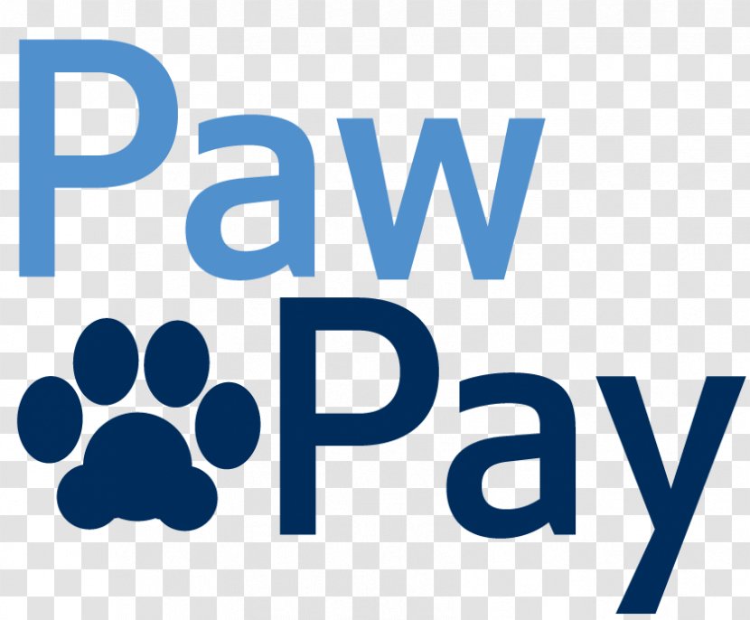 Google Pay Send Mobile Payment Debit Card - Logo Transparent PNG