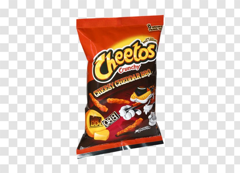 Chocolate Bar Barbecue Cheetos Flavor Cheese Transparent PNG