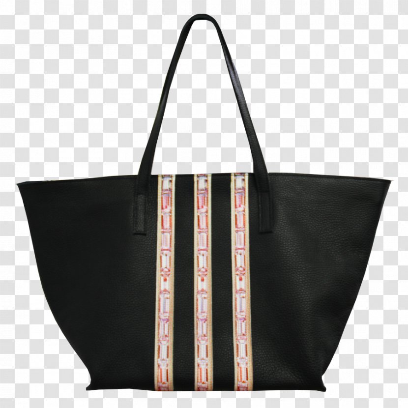 Tote Bag Paige Gamble Leather Handbag Clothing Accessories - Canvas Transparent PNG