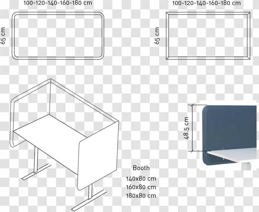 Drawing Paper Diagram Pattern - Design Transparent PNG