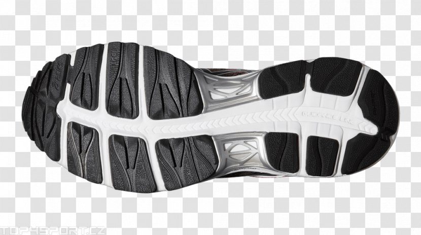 ASICS Sneakers Shoe Onitsuka Tiger Running - White - Asics Logo Transparent PNG