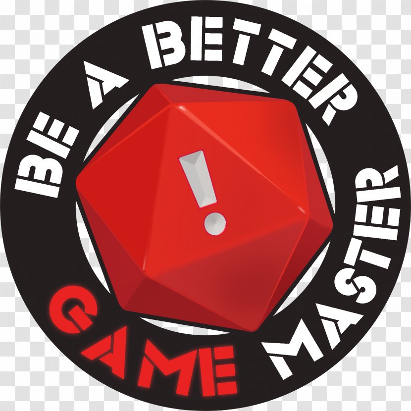 Gamemaster Role-playing Game Video Games Logo - Brand - Jackals Transparent PNG