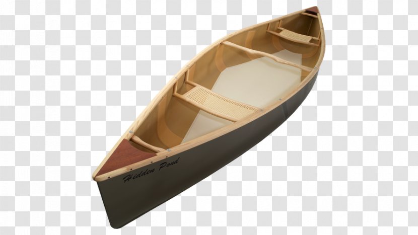 Wood Boat /m/083vt - Watercraft Transparent PNG