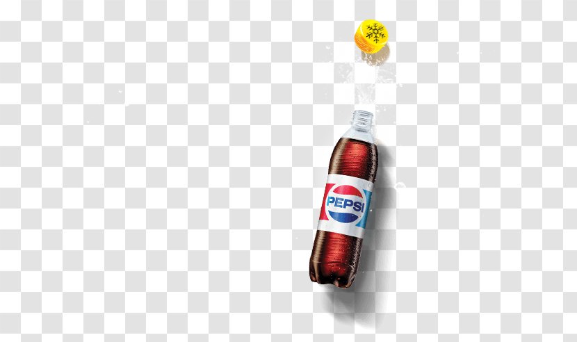 Fizzy Drinks Bottle LiquidM Inc. Product - Diet Soda Transparent PNG