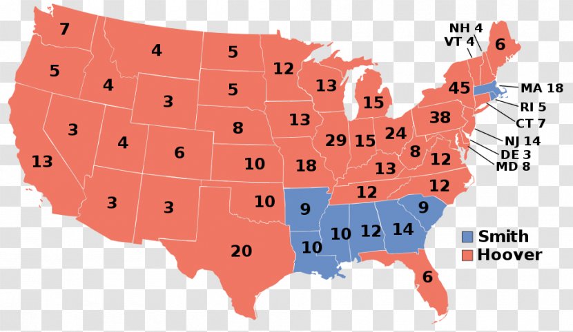 United States Presidential Election, 1956 1952 Of America Elections, 1948 - Dwight D Eisenhower - New York Gubernatorial Election 1978 Transparent PNG