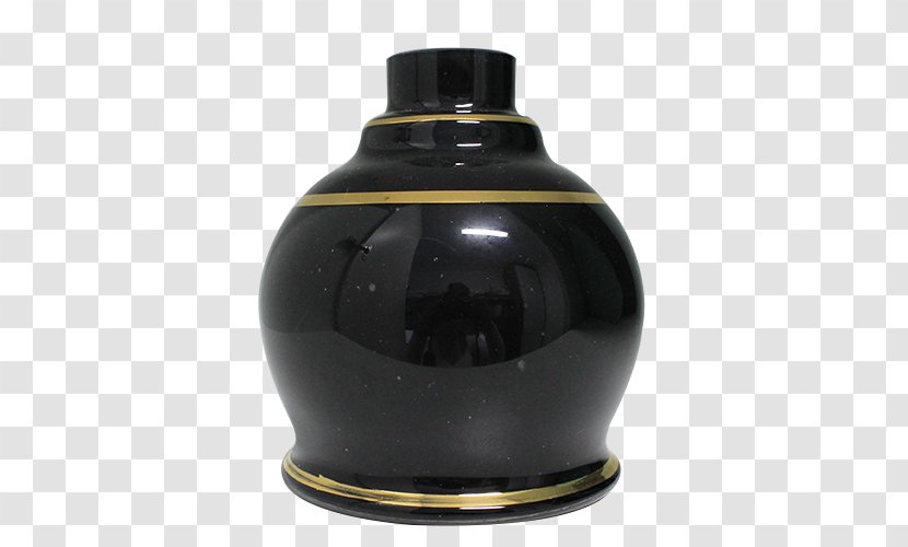 Vase - Pipe Transparent PNG