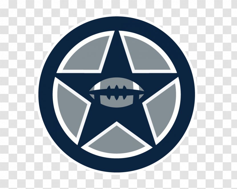 Dallas Cowboys NFL Athlete Jersey American Football - Deion Sanders - New York Giants Transparent PNG