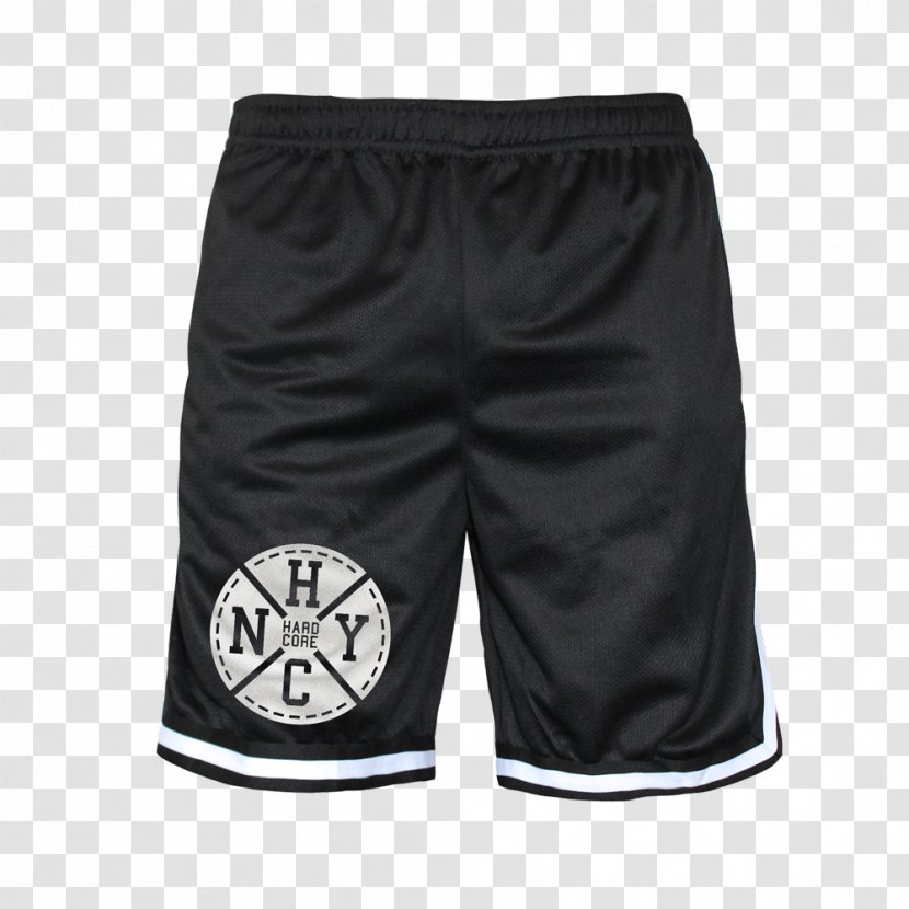 Bermuda Shorts Passform Casual Wear Online Shopping - Shop - Black Mesh Transparent PNG